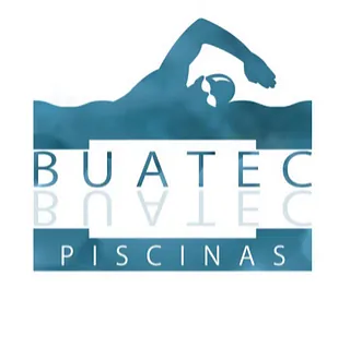 Buatec Piscinas