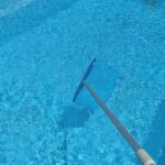 WhatsApp Image 2025-12-10 at 11.08.39 (1)