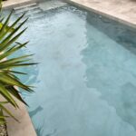 WhatsApp Image 2025-12-10 at 11.08.39