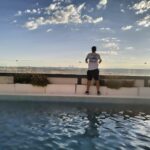 WhatsApp Image 2025-12-10 at 11.08.54 (2)