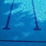 WhatsApp Image 2025-12-10 at 11.09.55