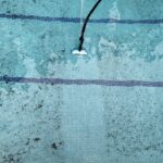 WhatsApp Image 2025-12-10 at 11.09.56 (1)