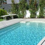 WhatsApp Image 2025-12-10 at 11.09.56