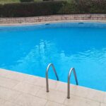 WhatsApp Image 2025-12-10 at 11.13.49