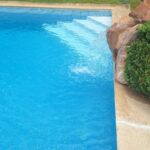 WhatsApp Image 2025-12-10 at 11.13.51 (2)