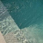 WhatsApp Image 2025-12-10 at 11.13.51 (4)